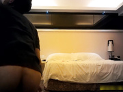 大神协同铁粉酒店高价约啪高挑骚气制服女公关上下洞齐开轮番啪啪啪招牌动作抱起来干她1080P超清原版