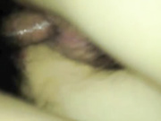 清純嫩模高級酒店援交被口爆愛愛