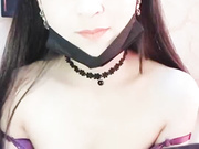 宅男涨知识福利高颜值美女流氓兔 啤酒插B喷水 BB抽烟 冒烟 高难度姿势撒尿