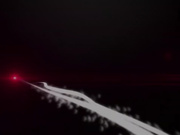 [夜桜字幕组][Affect3D]Girlfriends 4Ever-DLC1