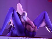 DominotheCat Compilation 2