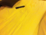 听叫床的呻吟就知道不是一般骚的饥渴型良家少妇比玩小姐还过瘾