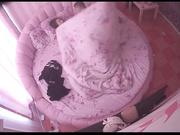 年轻情趣开房啪啪啪干完之后光着身子一边玩鸡巴一边唠嗑不一会来个送饭的吓的赶紧穿衣服1080P超清