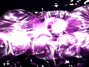 [ARM-269] ミニスカ女部長の尻肉とむっちり太腿が男心わかりすぎな件