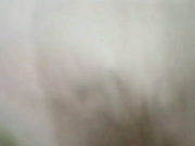 对白淫荡的母子乱伦风韵犹存的性感骚妈和大鸡巴儿子浴室干到客厅无套内射