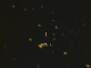 猛男兵哥酒店爆操身材瘦弱腼腆学生妹体位玩遍了干的很猛很激情妹子小体格有点招架不住了720P高清