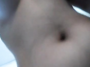 骚妇玲玲第二季，奶大逼深