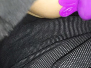 对白淫荡下流的冷S调教双插校服小骚女高清无水印完整版