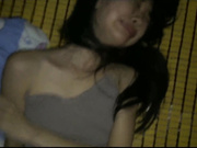 广东小鲜肉微信约炮童颜小网红第5期屌到死去活来720P无水印完整版