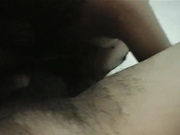 漂亮斯文的超清纯小情人有些害羞 衣服脱掉后很放得开 精品推荐