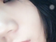 广州女生厕所直播喷水。