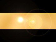 [Tech3d] サンシャイン少女