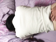 对白淫荡刺激趁朋友出差与他美艳风骚媳妇露脸偷情吃J8吃蛋蛋嘴上功夫厉害边草边问我操你爽还是老公操你爽