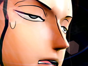 Nami Grand line Collector's Editio