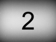 [Studio Fow-004]Bioshag Trinity