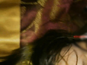 真实自拍18-医院98年性感漂亮的美女小护士不慎被同事灌醉带到酒店尽情玩弄啪啪中途还给美女换了双丝袜！