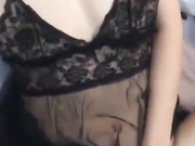 极品网红兼职外围女喝高了和粉丝炮友啪啪这逼嫩得没说的