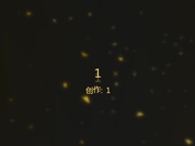 大学学妹叫我帮忙补课,结果补到了床上,学妹害羞的说：想要你操我的逼,几个月没被操了.对白淫荡!