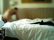 离异D奶娇小气质少妇第4部,性感黑丝包臀裙超诱惑,迫不及待扒光衣服狂操,身材好皮肤白操逼好猛!