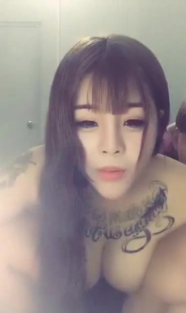 明星脸蛋豪乳美女主播和小鲜肉炮友啪啪很给力完美露脸对白清晰