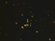 喷血推荐-豪华套房偷拍咖啡店上班的漂亮气质美女被老板带到酒店正操着时接到家里电话让去相亲,被狠操3次!