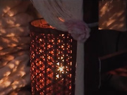 [MDB-457] 夢の超高級ハミ乳ハーレムエステサロン