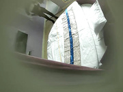 精品小旅馆偷拍大叔和白嫩少妇开房偷情真能干貌似射了三次