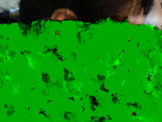 高校25岁大龄学生妹很开放酒店干小嫩逼，给钱就完事还射在比里面