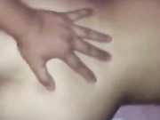 轻草大屁股女儿