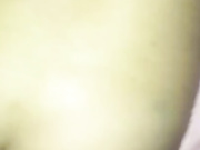 轻草大屁股女儿