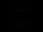 [FRE-017] 素人娘 マイクロビキニで性感マッサージ VOL.1