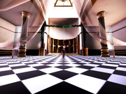 [MMD]康熙帝でるぴん[syobone]