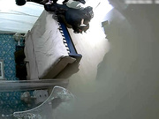 精品宾馆偷拍性感漂亮的长裙高跟美女白领性欲难耐进屋就拿男友鸡鸡舔,内射一次后又坐在鸡巴上摇射一次!