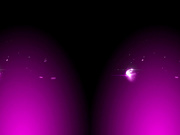 Mature but still good for a Ride