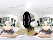 Mature but still good for a Ride