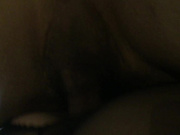 百度云盘最新流出某航空公司空姐与男友酒店激情视频和生活照1080P高清无水