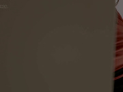 [ARM-336] 着衣女体マニア 洋服のネット通販の写真があまりにもエロいので、実際に《波多野結衣》に着てもらった