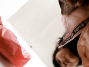 发工资晚上去城中村找了个笑容甜美的少妇站街妹出火1080P高清多角度拍摄