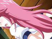 Diabolus ～鬼哭～ 上巻 「鬼姫の疼き」