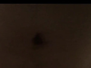 生意失败很久没有出新片的香港富商麻粒陈约炮地产中介花花微漏脸听对白就知道是个大骚货