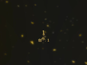 重磅福利-气质漂亮的长发美女晚上和朋友撸串喝多后被带到酒店脱掉短裤尽情玩弄后撕破丝袜狠狠抽插!