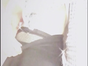 对白淫荡网红美美精彩演绎公公提前回家带着铁链和媳妇玩SM啪啪“再用力来两下射里面”