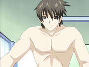 (無修正) BOIN レクチャ1