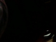 最近运气有点背赌球老是输没钱交房租只能肉偿房东阿姨把她下面干出血了,没事的让我别害怕