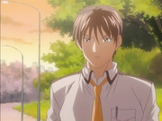 (無修正)CLEAVAGE クレイヴィッジ EpisodeⅠ「瑛里華」 (SpursEngine 960x720 H.264 AAC)