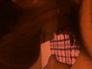 你这么有钱戴个大金链不差50块，东北彬哥扮大款浴足嫖妓对白有趣720P高清无水印