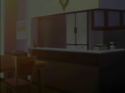 (無修正)[milky]ドキドキ母娘レッスン ～教えて_Hなお勉強～ 後編 いつまでも家庭教師