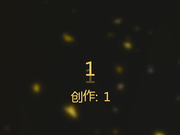 性感网红美女豆芽姐剧情演绎家政保姆女仆装上门服务时被男主在客厅沙发上潜规则扭着屁股操,国语完整版!