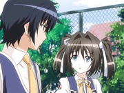 [2匹目のどぜう]理－コトワリ－ ～キミの心の零れた欠片～ ～ハチャメチャ探偵みなもと 口無し美少女初夏の謎編～