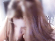 大铭哥世界杯期间和校花级女友一边看球一边啪啪女友呻吟非常给力